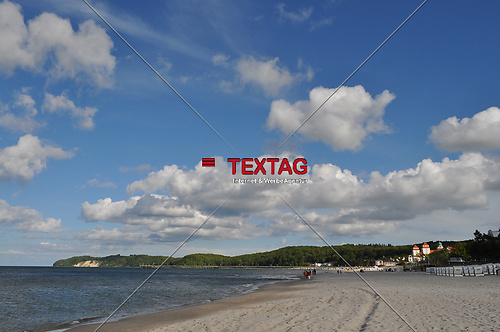 Binz