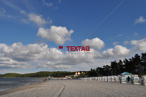 Binz
