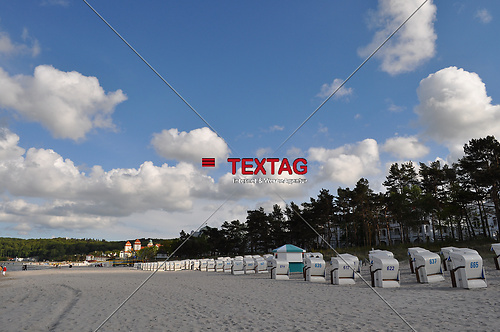 Binz