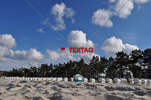 Binz