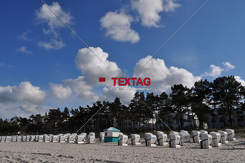 Binz