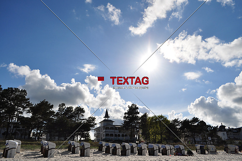 Binz