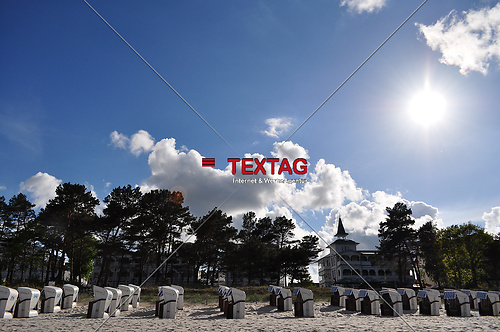 Binz