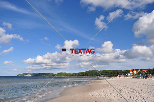 Binz
