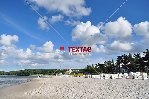 Binz