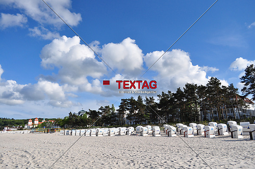 Binz