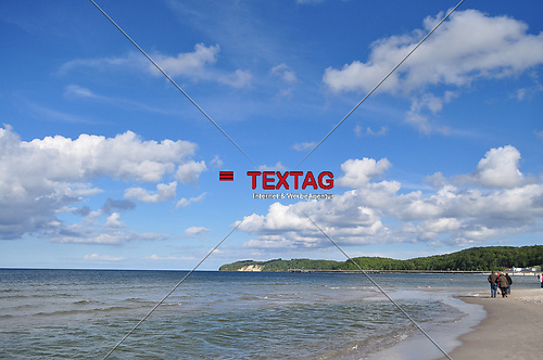 Binz
