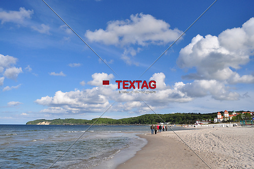 Binz