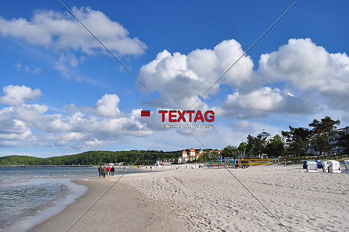 Binz