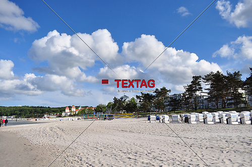 Binz