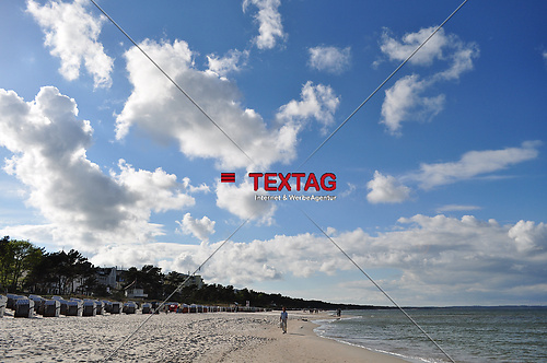 Binz