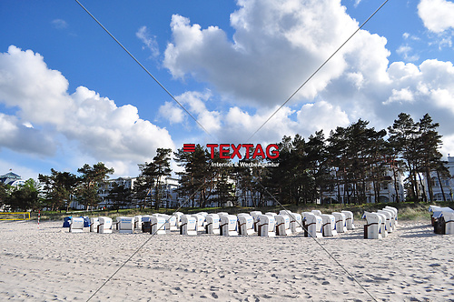 Binz