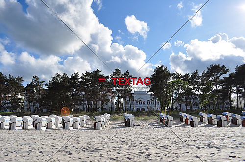 Binz