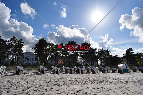 Binz