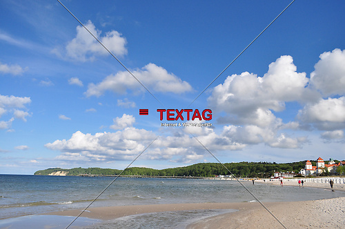 Binz