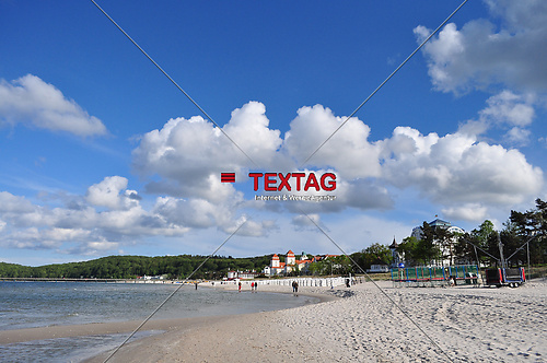 Binz