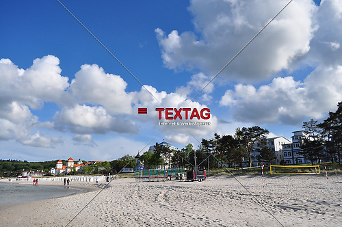 Binz