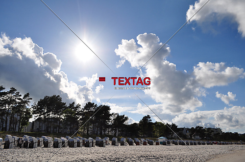 Binz