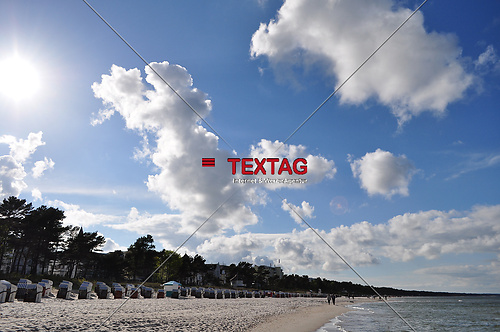 Binz