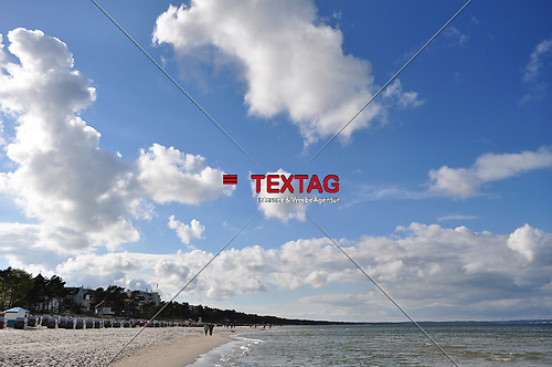 Binz