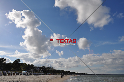 Binz