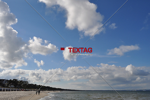 Binz