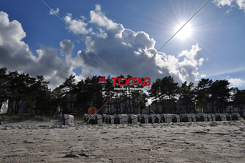 Binz