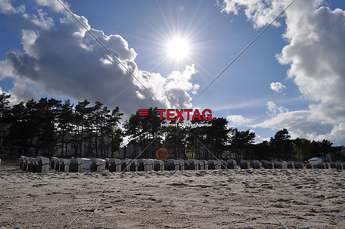 Binz