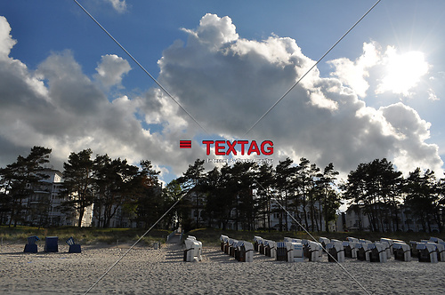 Binz