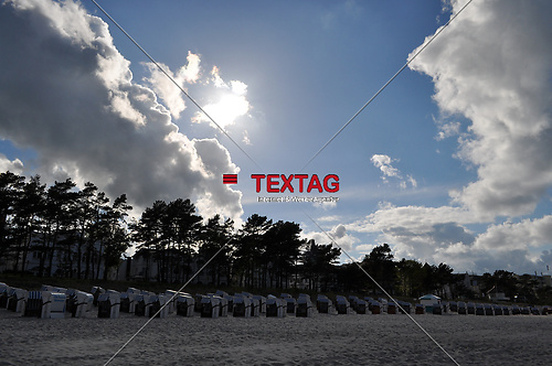 Binz
