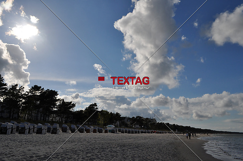 Binz