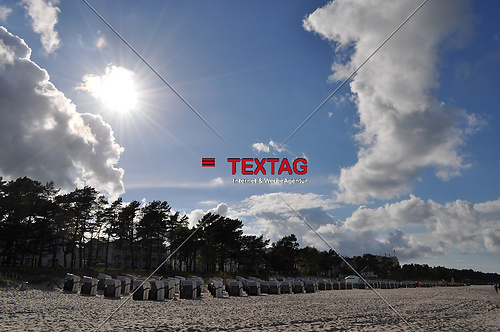Binz