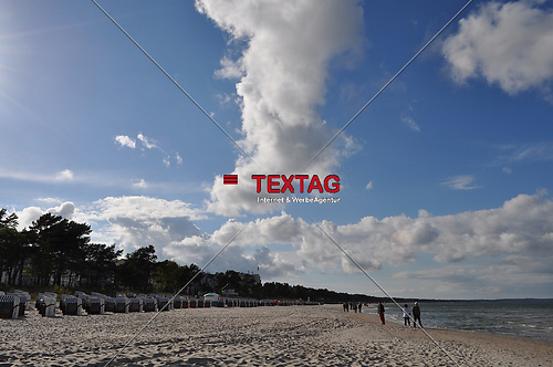 Binz