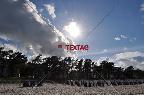 Binz
