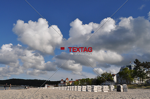 Binz