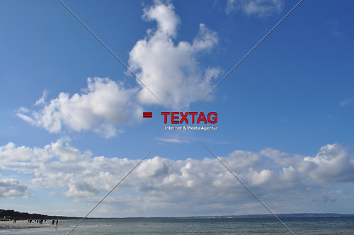 Binz
