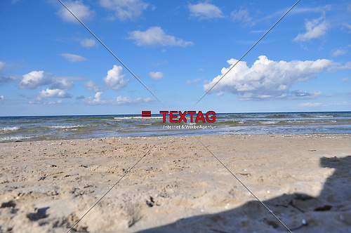 Stran Binz