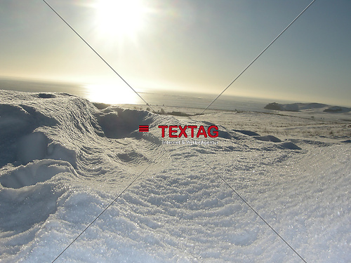 DSCN9374