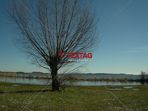 DSCN9672