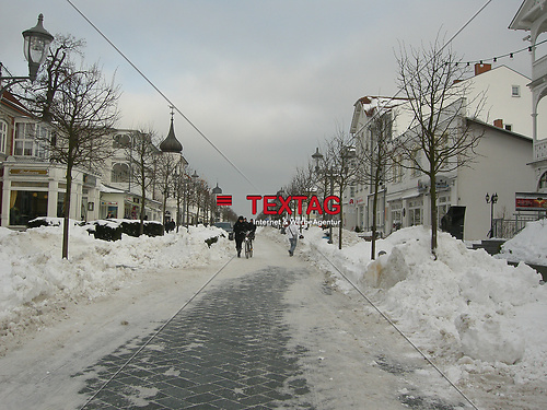DSCN0511