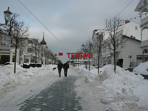 DSCN0513