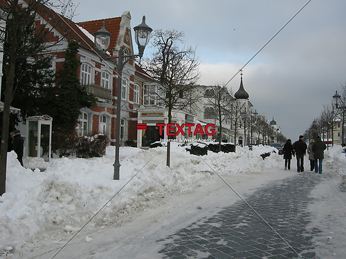 DSCN0516