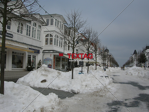 DSCN0517