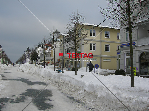 DSCN0519