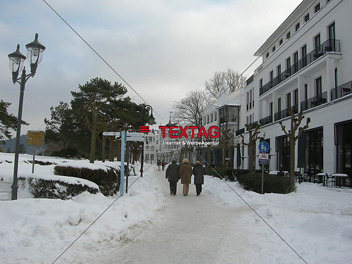 DSCN0520