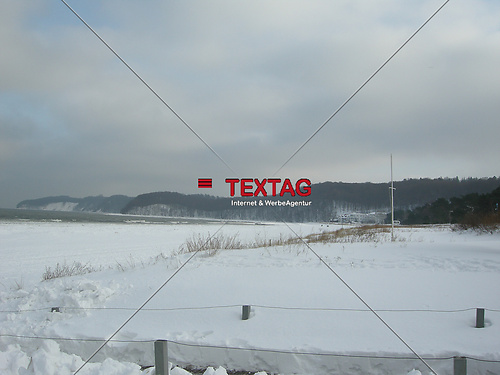 DSCN0527
