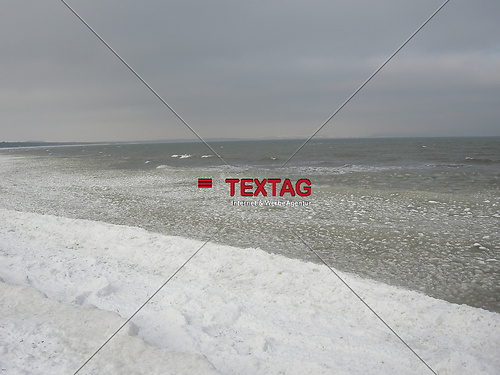 DSCN0534