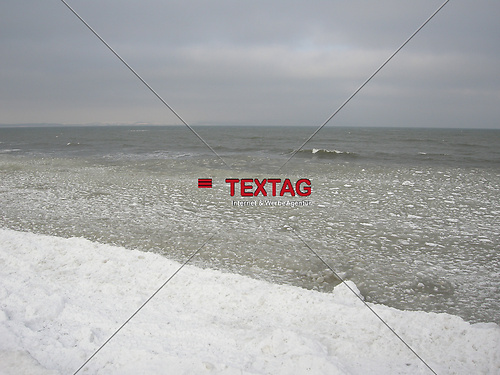 DSCN0535