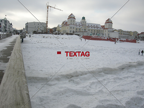DSCN0536