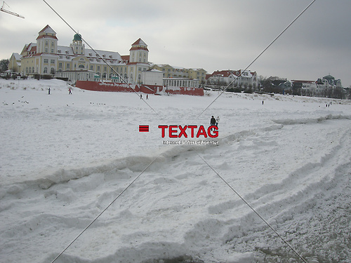 DSCN0537